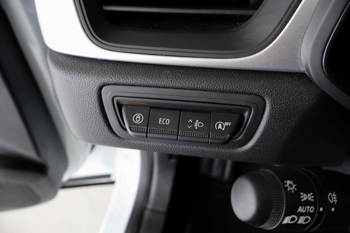 renault-captur-2025-gpl-999cc