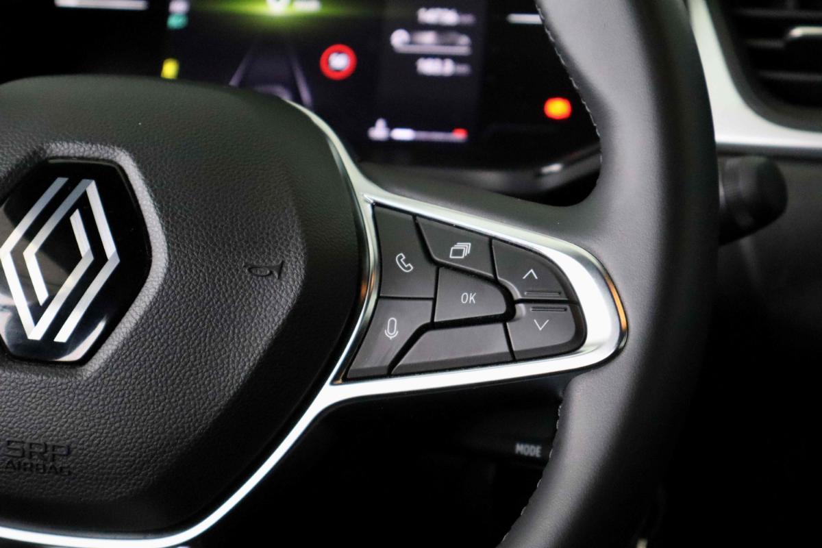 renault-captur-2025-gpl-999cc