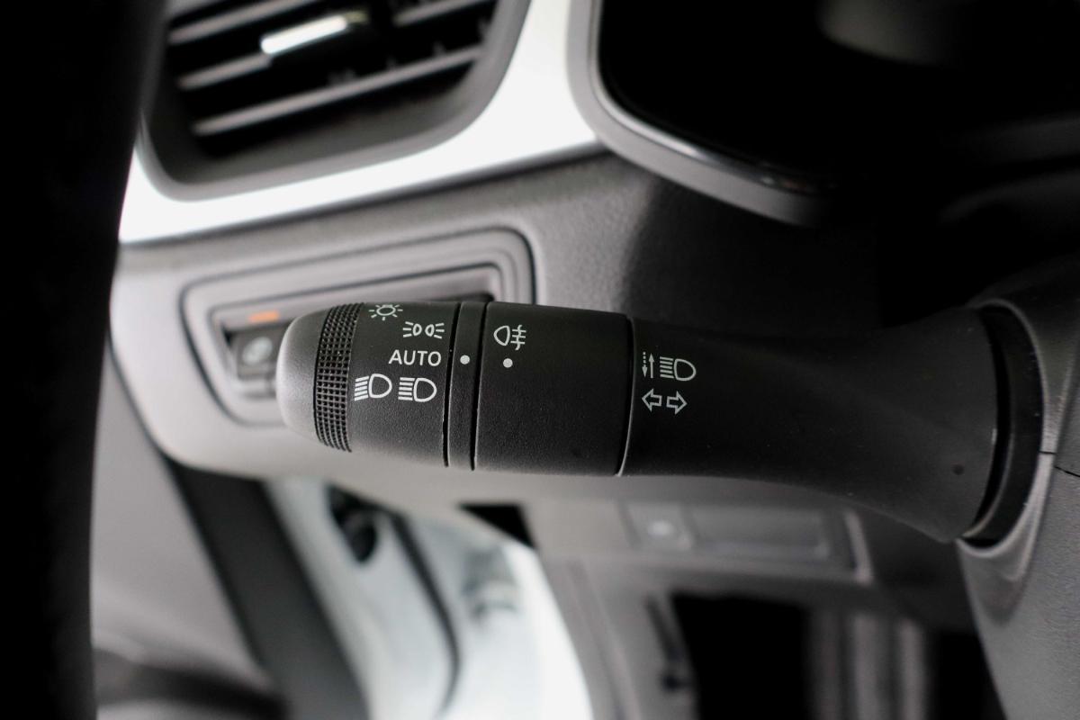 renault-captur-2025-gpl-999cc