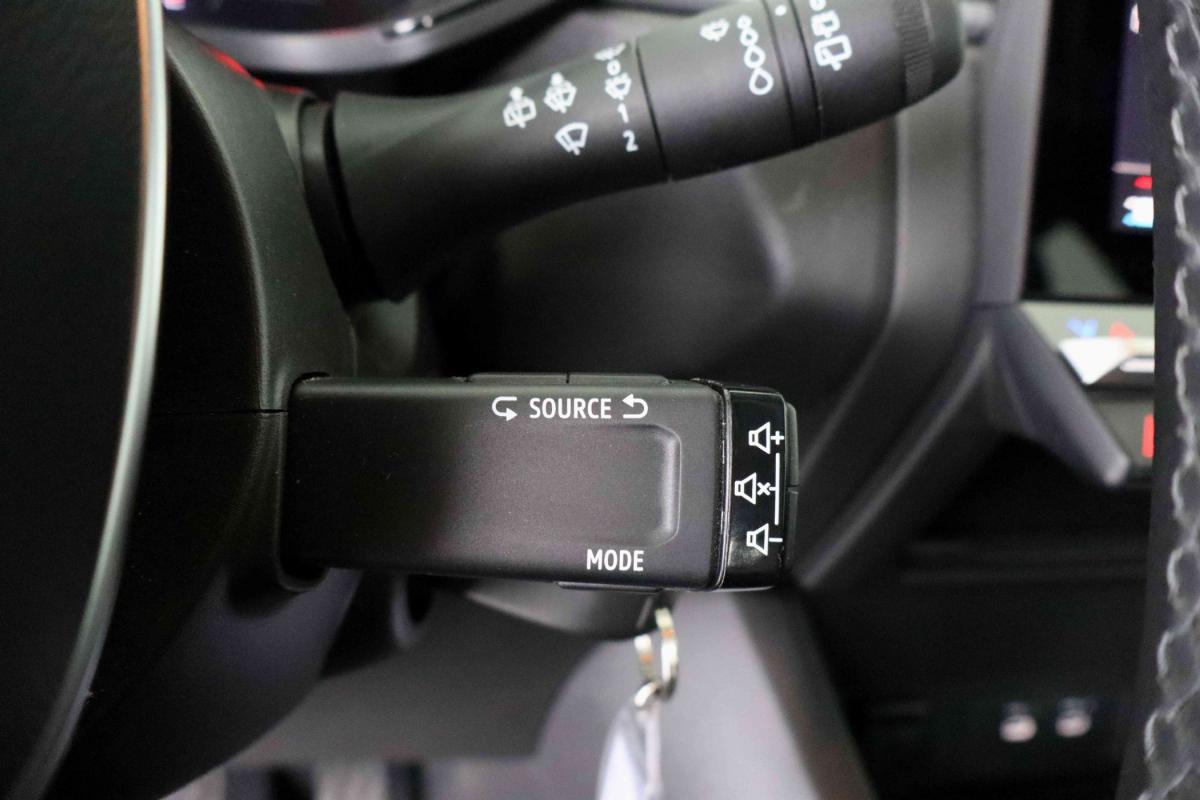 renault-captur-2025-gpl-999cc