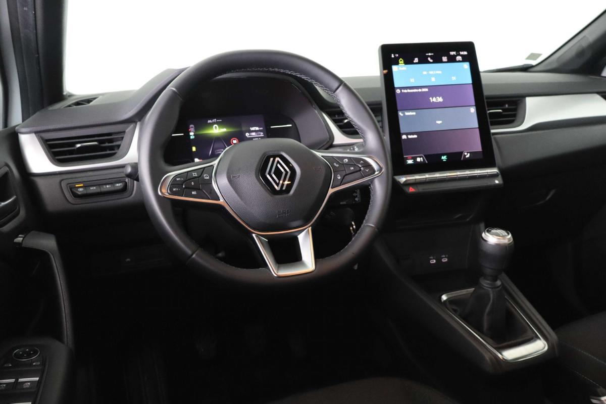 renault-captur-2025-gpl-999cc