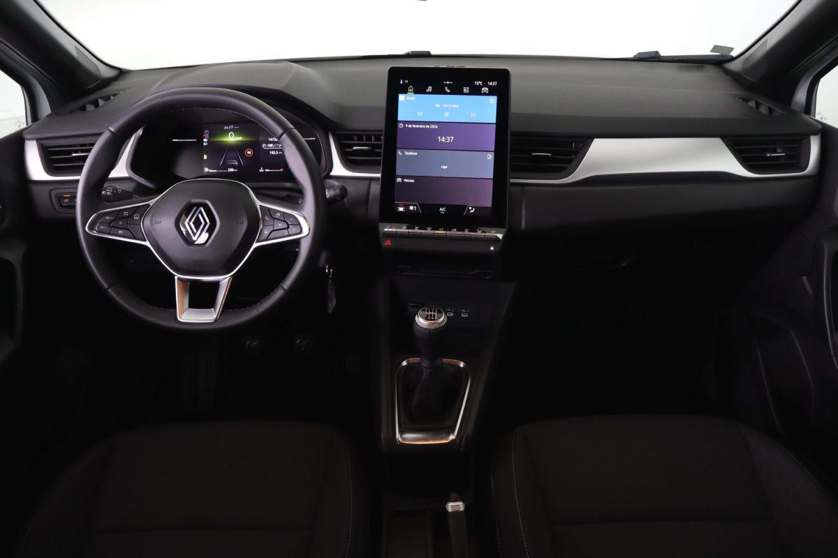 renault-captur-2025-gpl-999cc