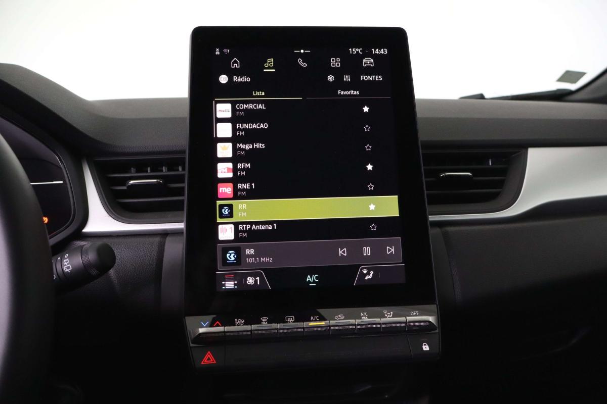 renault-captur-2025-gpl-999cc