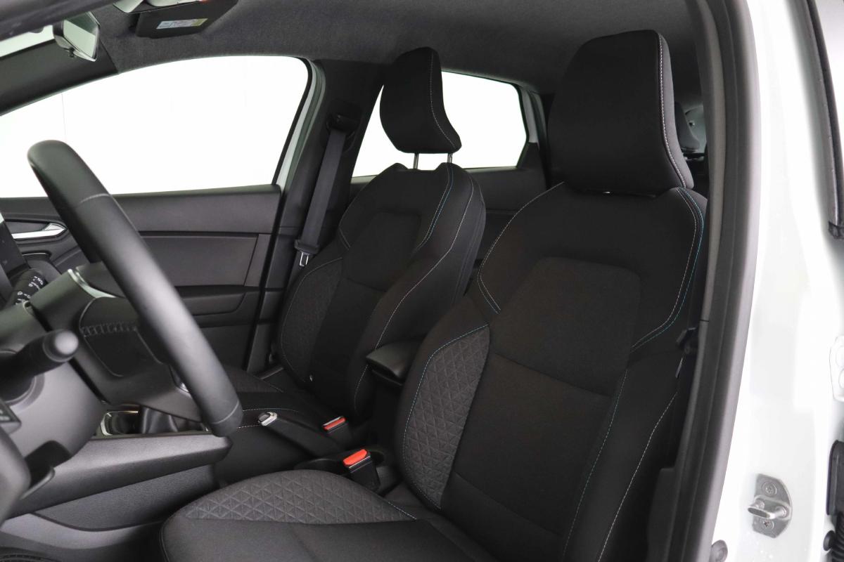renault-captur-2025-gpl-999cc