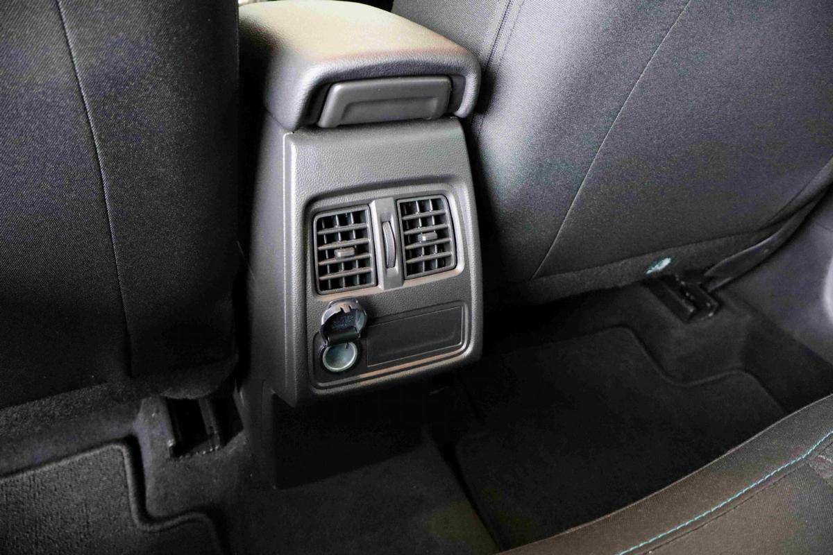 renault-captur-2025-gpl-999cc