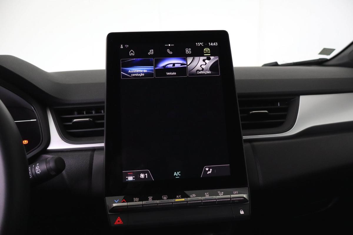 renault-captur-2025-gpl-999cc
