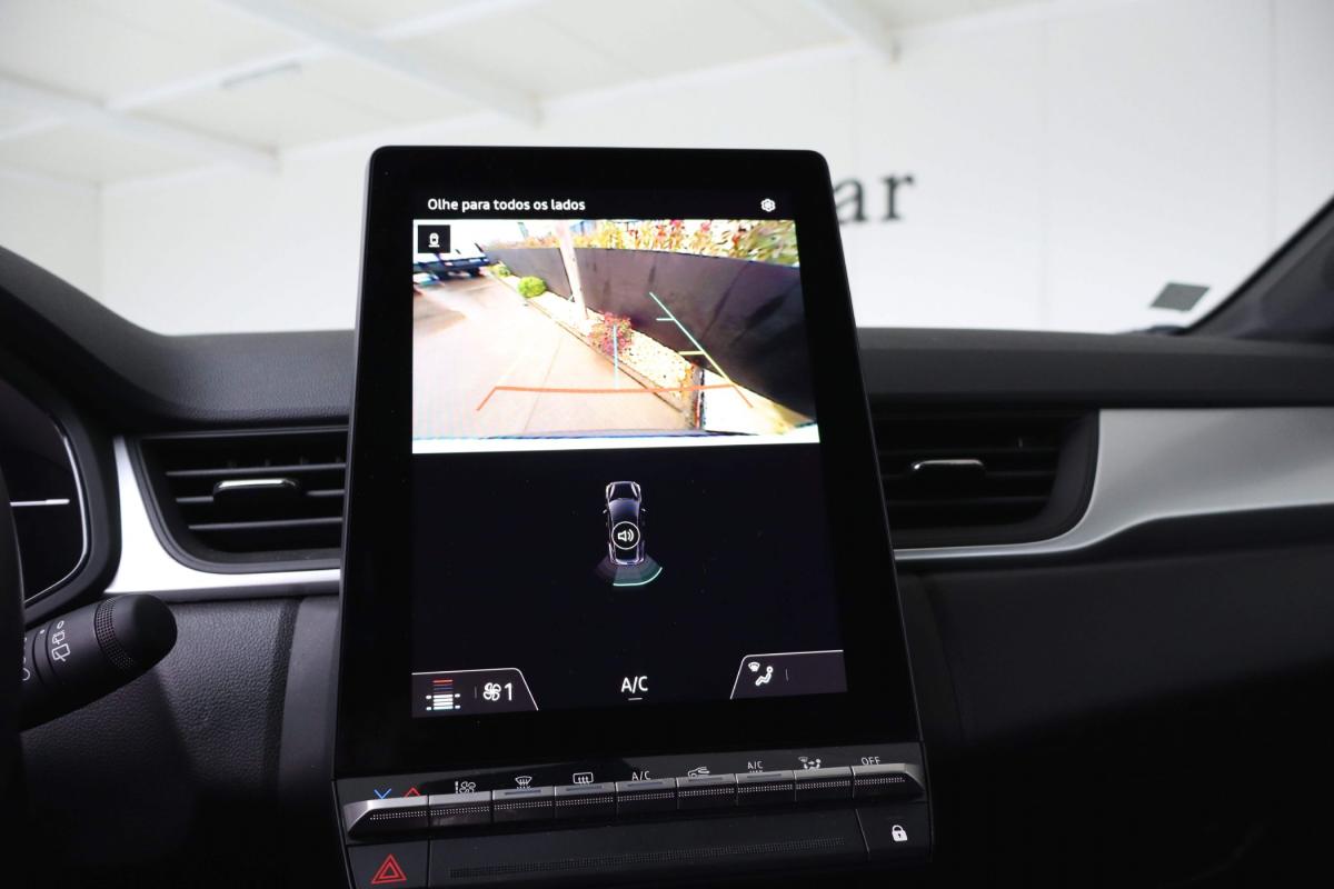 renault-captur-2025-gpl-999cc