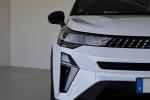 renault-captur-2025-gpl-999cc