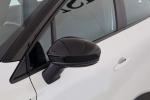 renault-captur-2025-gpl-999cc
