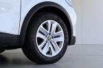 renault-captur-2025-gpl-999cc