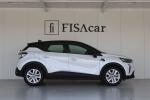 renault-captur-2025-gpl-999cc