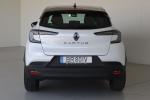renault-captur-2025-gpl-999cc