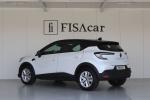 renault-captur-2025-gpl-999cc