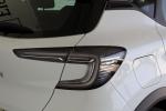 renault-captur-2025-gpl-999cc