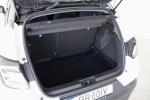 renault-captur-2025-gpl-999cc