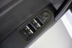 renault-captur-2025-gpl-999cc