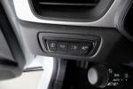 renault-captur-2025-gpl-999cc