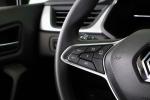 renault-captur-2025-gpl-999cc