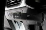 renault-captur-2025-gpl-999cc