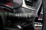 renault-captur-2025-gpl-999cc