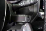 renault-captur-2025-gpl-999cc