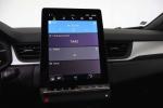 renault-captur-2025-gpl-999cc