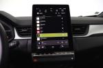 renault-captur-2025-gpl-999cc