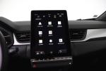 renault-captur-2025-gpl-999cc