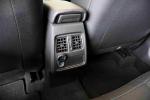 renault-captur-2025-gpl-999cc