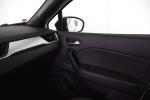 renault-captur-2025-gpl-999cc