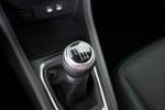 renault-captur-2025-gpl-999cc
