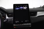 renault-captur-2025-gpl-999cc