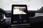 renault-captur-2025-gpl-999cc