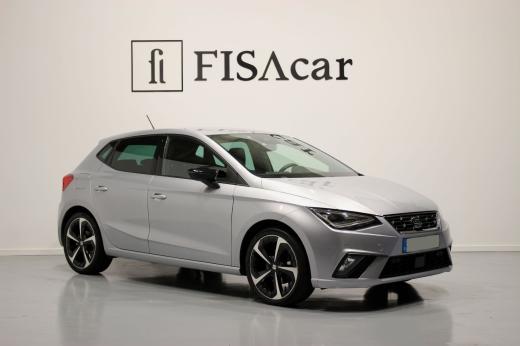 seat-ibiza-2023-gasolina-999cc