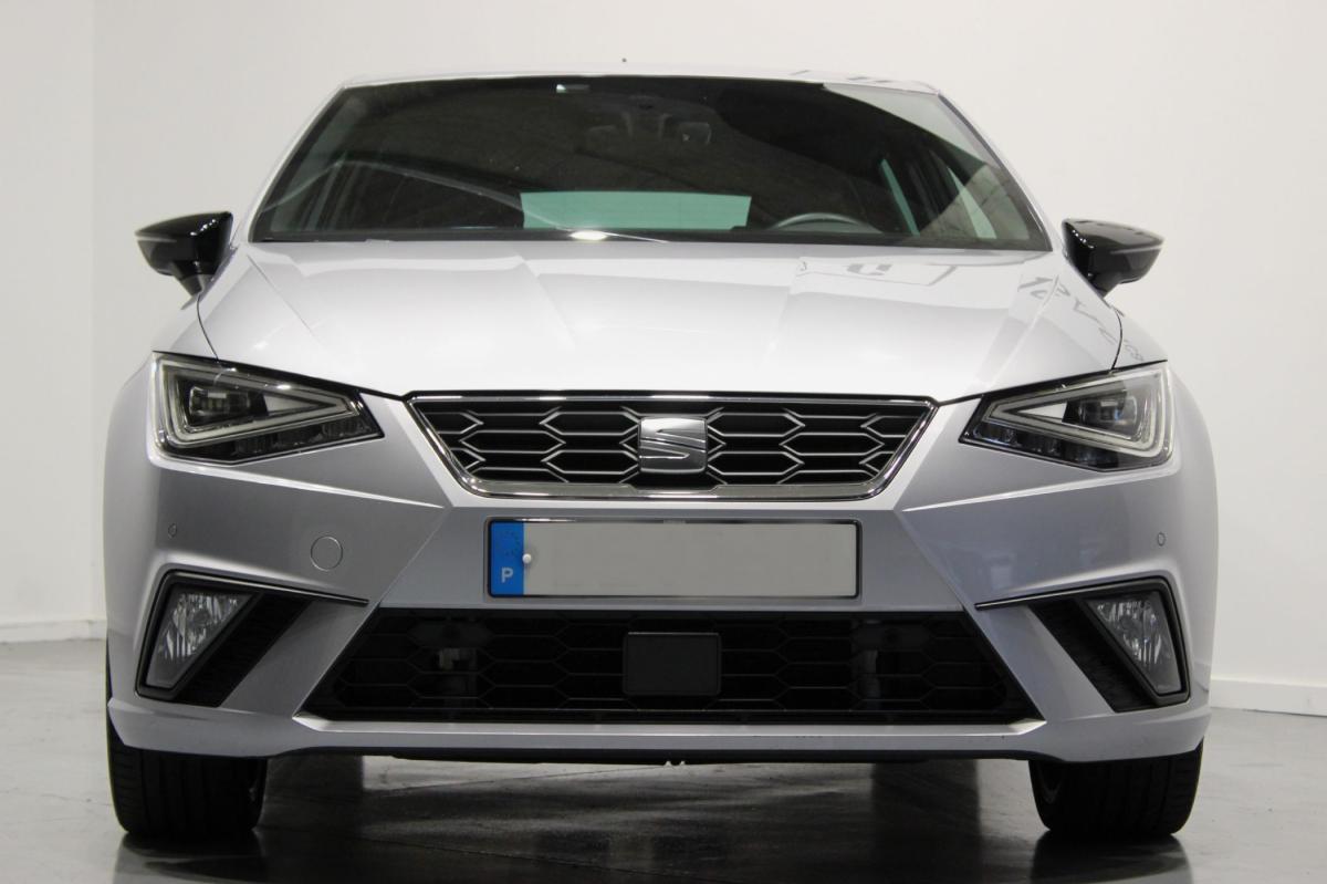seat-ibiza-2023-gasolina-999cc