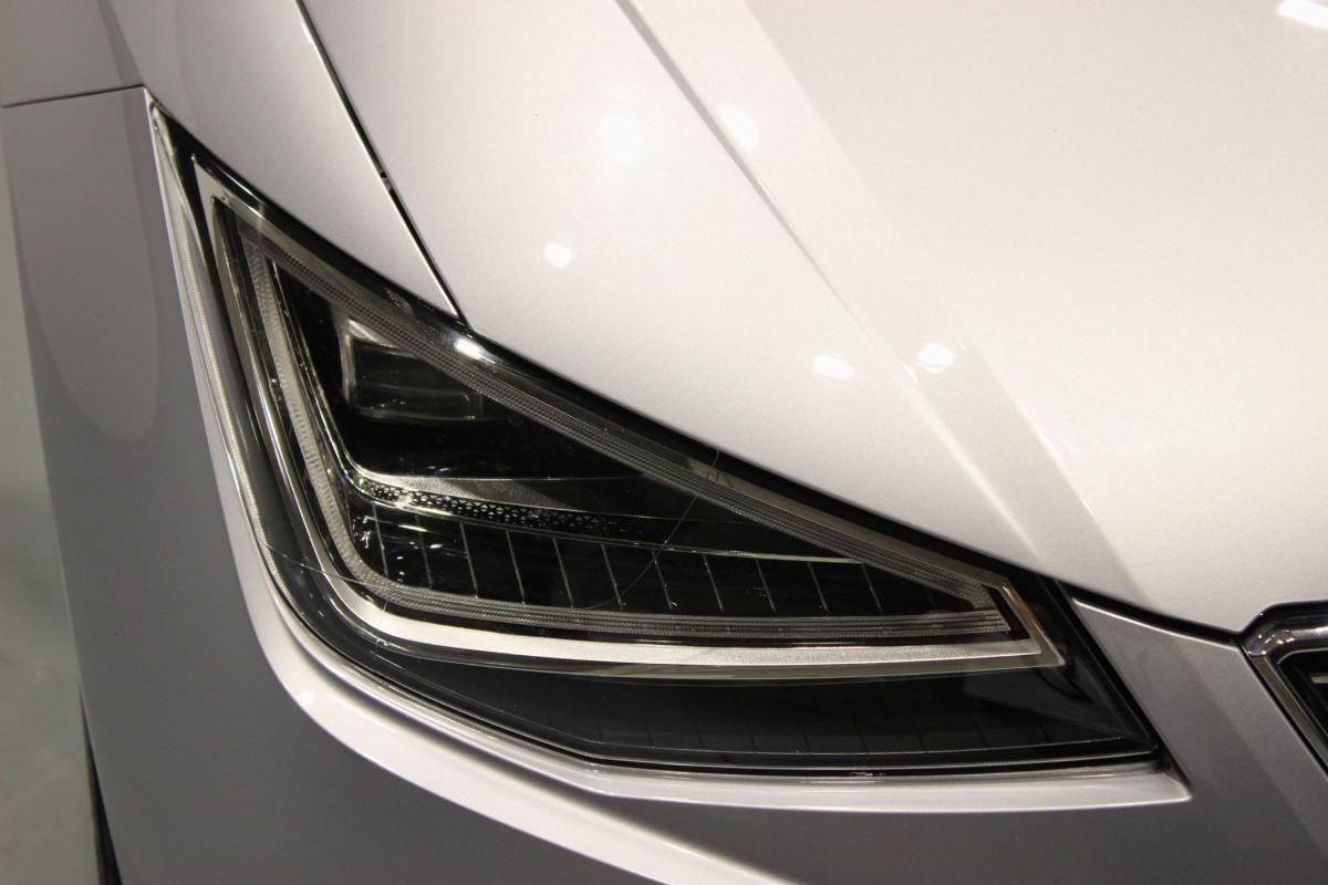 seat-ibiza-2023-gasolina-999cc