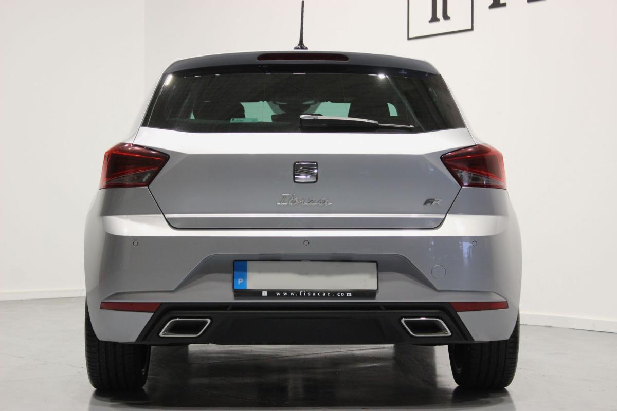 seat-ibiza-2023-gasolina-999cc