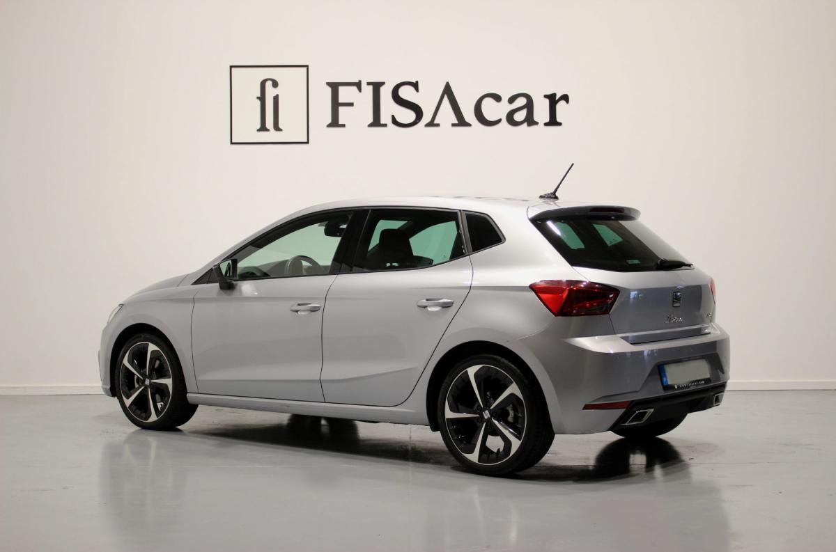 seat-ibiza-2023-gasolina-999cc