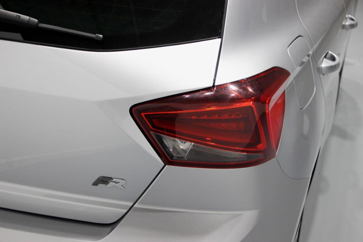 seat-ibiza-2023-gasolina-999cc
