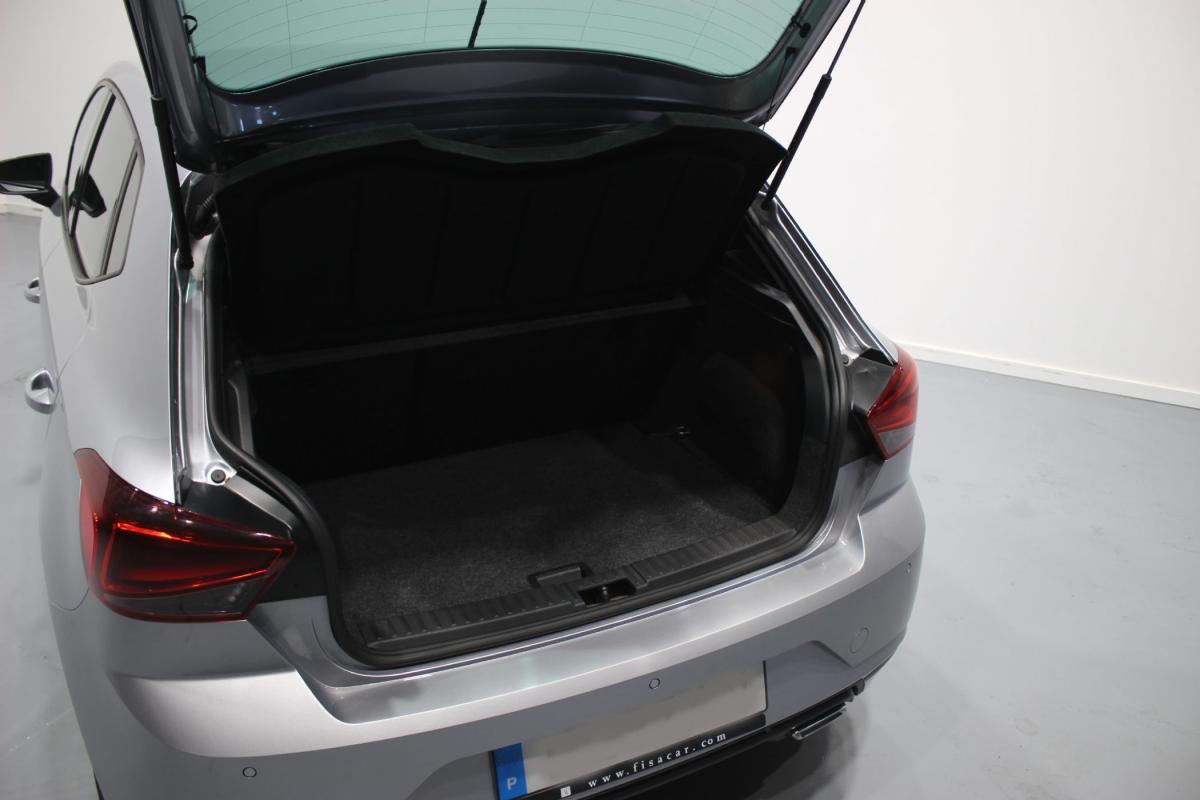 seat-ibiza-2023-gasolina-999cc
