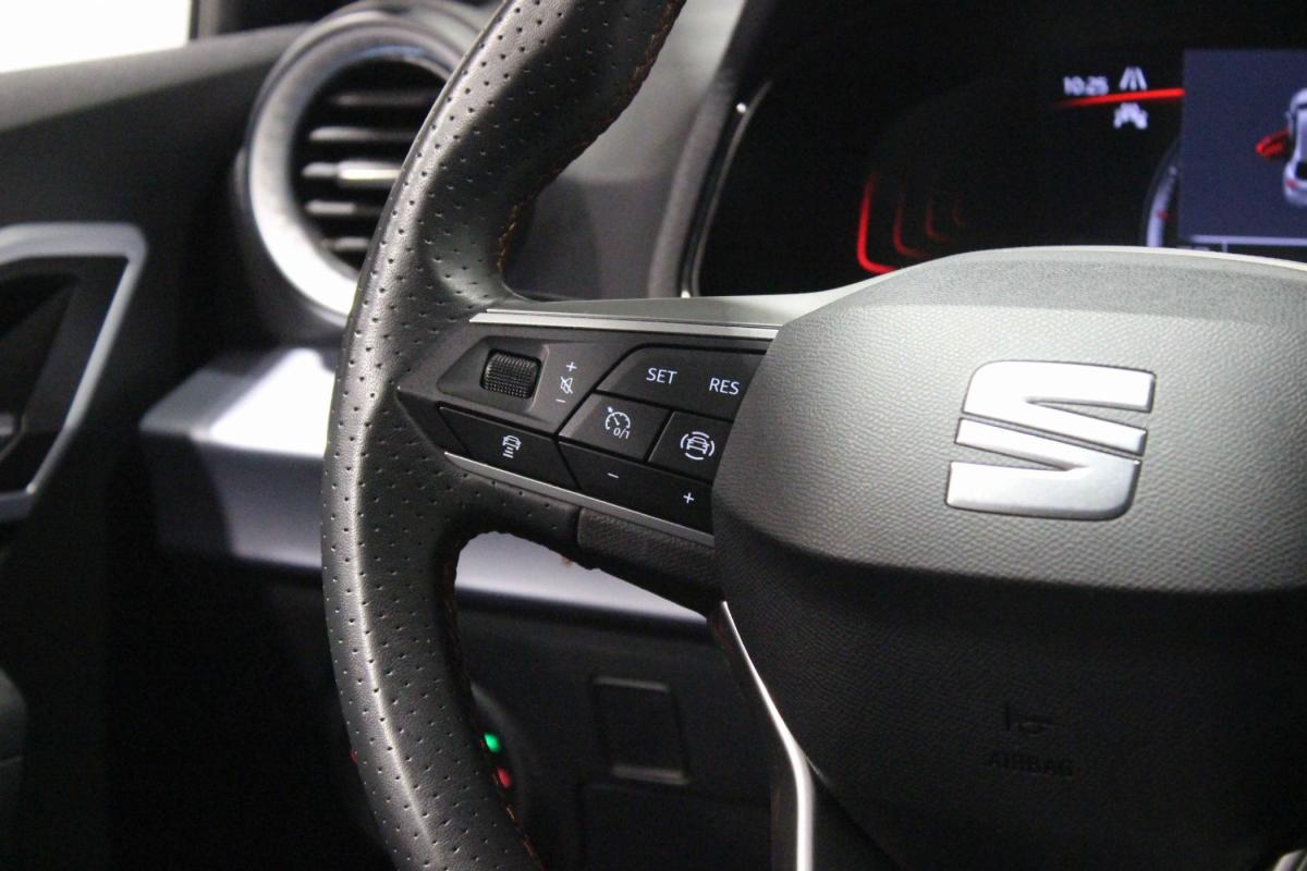 seat-ibiza-2023-gasolina-999cc