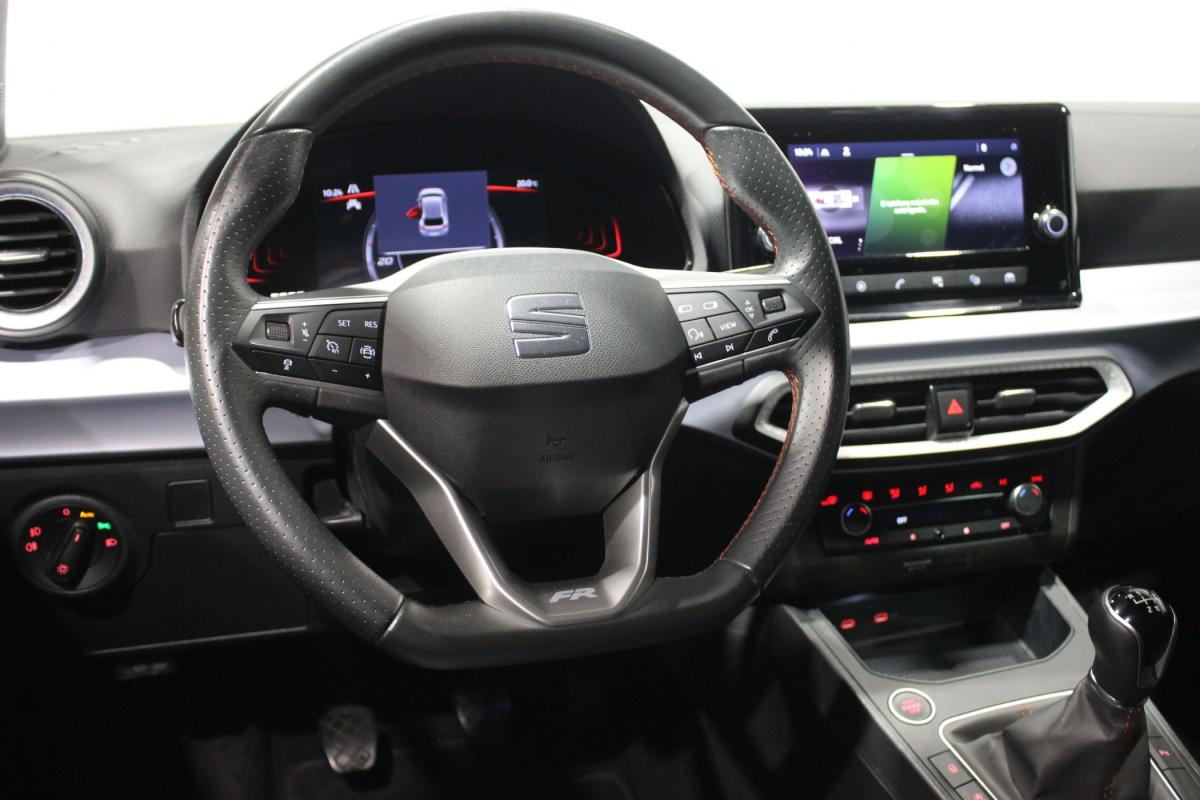 seat-ibiza-2023-gasolina-999cc