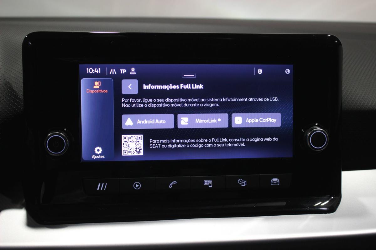 seat-ibiza-2023-gasolina-999cc