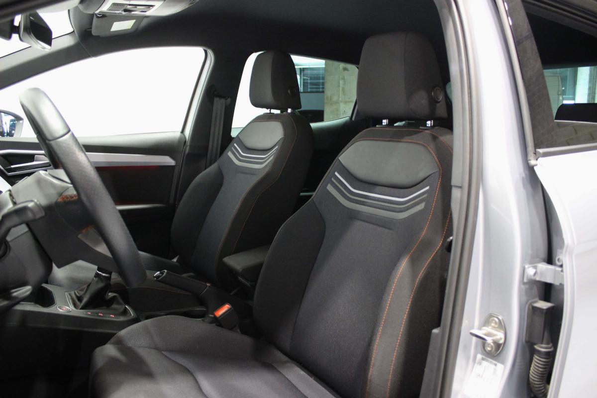 seat-ibiza-2023-gasolina-999cc