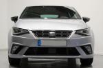 seat-ibiza-2023-gasolina-999cc