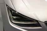 seat-ibiza-2023-gasolina-999cc