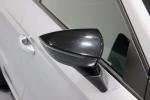seat-ibiza-2023-gasolina-999cc