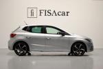 seat-ibiza-2023-gasolina-999cc