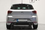 seat-ibiza-2023-gasolina-999cc