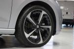 seat-ibiza-2023-gasolina-999cc